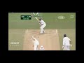 Rahul Dravid Status Video