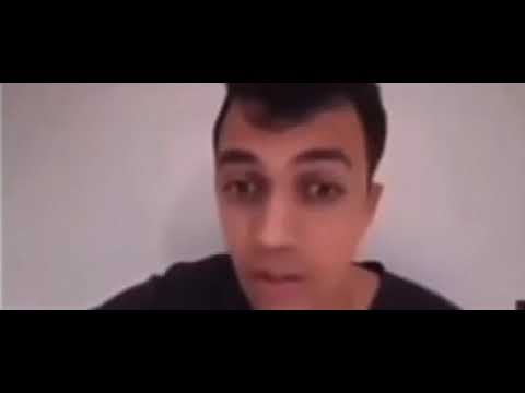 TK78 écouter bah ... je ne sais pas trop quoi dire !