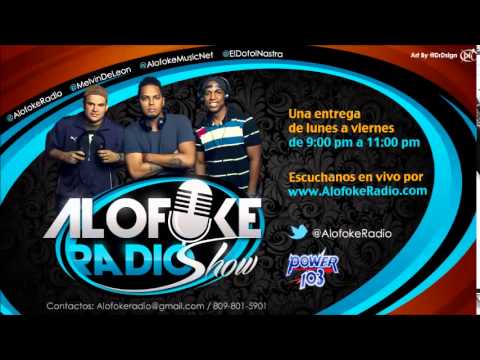 Lapiz Conciente anuncia "Yo Soy Papa Remix" con El Army!!!