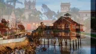 San Diego Stomp - Bob James & Earl Klugh