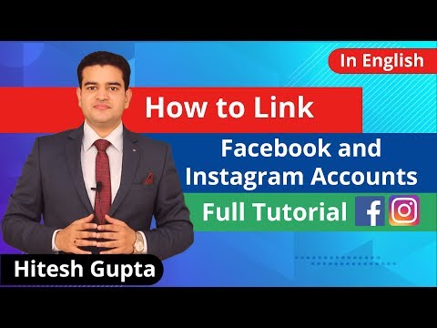 Facebook Post Engagement 2019 How To Create Engagement Ads On Facebook English