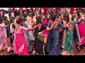 Asha Re Nachu Bend Party Umbel Koraputia Trending Khemta Use Mr Naresh Xps 30 Viral