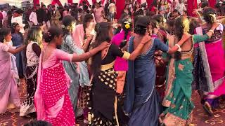 Download lagu !! Asha Re Nachu Bend Party Umbel!!🔥🥁 Koraputia Trending Khemta 🔥 Use 🎧🎹 Mr Naresh Xps 30 👑#viral mp3 Download lagu !! Asha Re Nachu Bend Party Umbel!!🔥🥁 Koraputia Trending Khemta 🔥 Use 🎧🎹 Mr Naresh Xps 30 👑#viral mp3