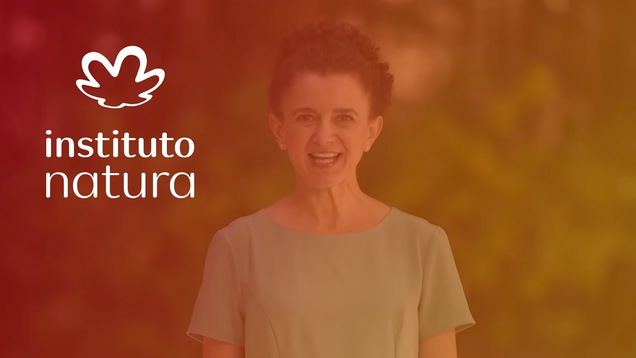 Grupos Interativos: Interação e Aprendizagem