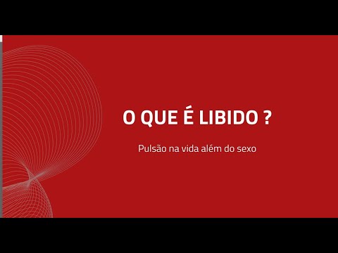 Julia V. Medeiros-21