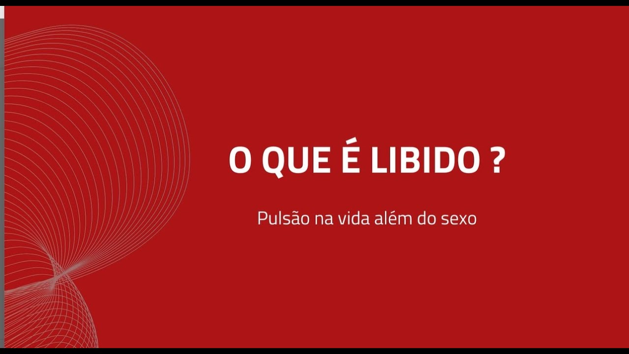 Julia V. Medeiros-21