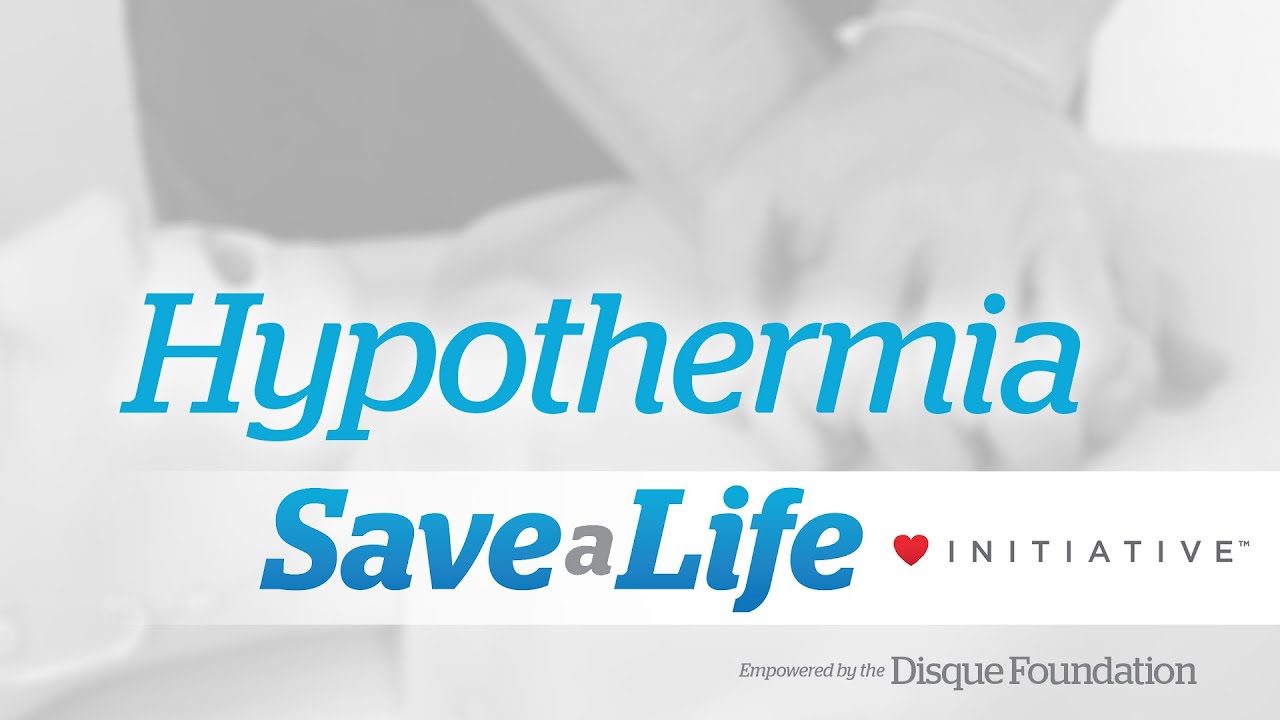 4e:  Hypothermia (2026)