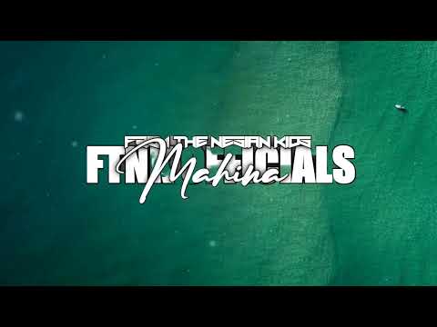 Snxw X Yoshii  | (Jolie Madame Remix)  • Mahina 987