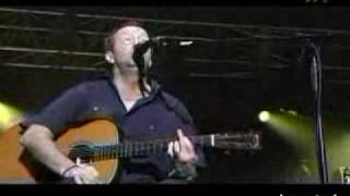 Layla Acoustic - Eric Clapton