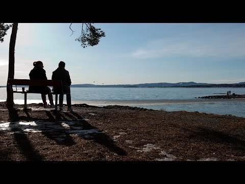 Så blir vädret i valborg | TV4Nyheterna | TV4 & TV4 Play