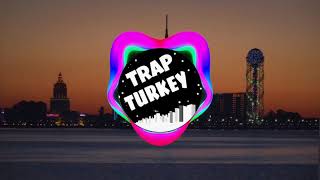 Umut Timur &amp; Can Yüce - Gönül Koyma