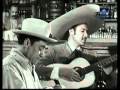 cuatro copas antonio aguilar.mpg