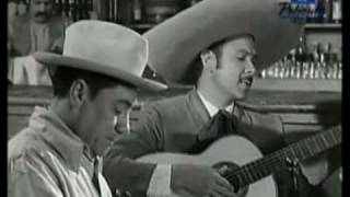 cuatro copas antonio aguilar.mpg