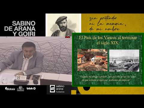 Carta a un amigo lejano