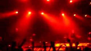 Kent 17/11 Saker man ser