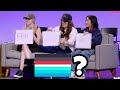 Who Is Most Likely To Fall In Love With Their Bestfriend Skephalo Moment