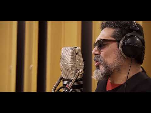 La Mississippi - Reserva Especial (video oficial)