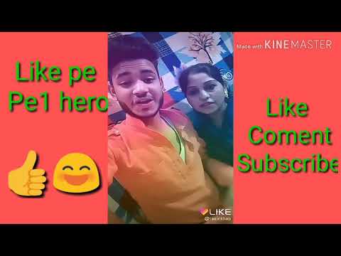 Tasin khan like pe nombr 1hero