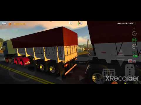 dj Wagner galera da madrugada