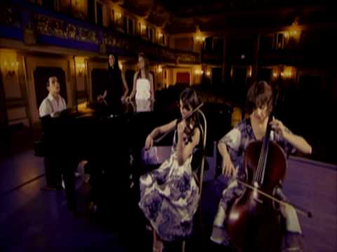 Armin Muzaferija - Ne mogu da  te ne volim - Oficial