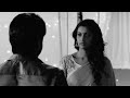 Orey Oru Paarvai Nilavey Vaa Whatsapp Status