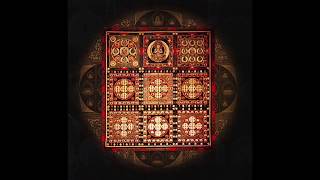 James Blood Ulmer "BackBeat" feat. John Zorn