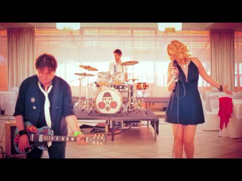 Teška industrija feat. Sunny Su - EUdala se Lijepa Naša (OFFICIAL VIDEO)