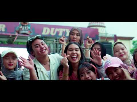 Aftermovie HYPERDUTY Season IX