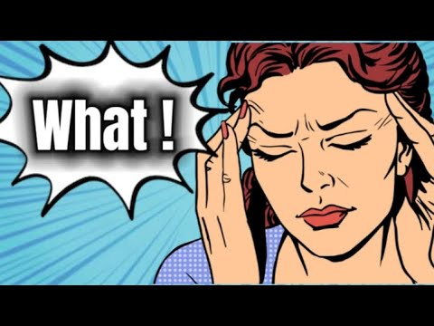 Swamp Thing By Nancy Collins Omnibus Review/ Reaction