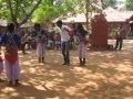 Folk Dance