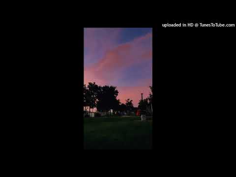 Bala 4LiFE  (feat Missy Jaay & Piibz)