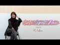 Cinta Seperti Aku Widia Cover Aurel Hermansyah Atta Halilintar