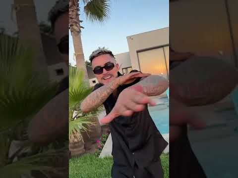 Porfit Za3im ft MOMO SOON 🎶🇲🇦💣⏳🐊🔥