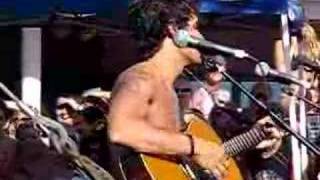 2008 Mayercraft - John Mayer, Medley