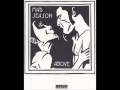 Mad Season - Above [Deluxe Edition] [CD1] - 13 ...