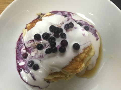 download lagu mp3 mp4 3 Ingredient Pancakes Paleo, download lagu 3 Ingredient Pancakes Paleo gratis, unduh video klip 3 Ingredient Pancakes Paleo