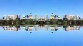 MEAT BEAT MANIFESTO - ACID AGAIN