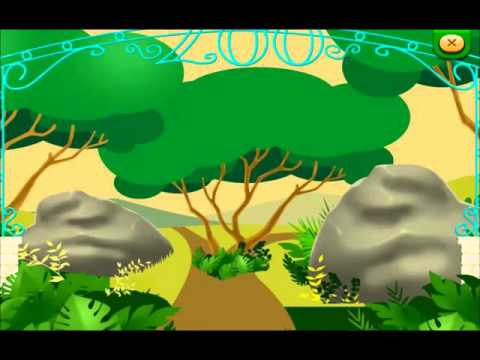 Panda slot casino free Video