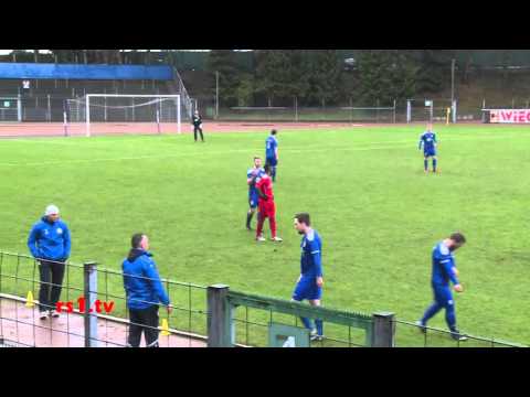2015-12-13 FC Remscheid - 1.FC Wülfrath