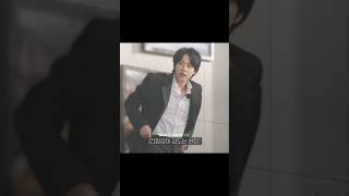 Download lagu 🌚bombay ponnu song...//jin wick tamil edit💪// #btsot7forever #btsmember #btsot7ff #jin #jin wick mp3 Download lagu 🌚bombay ponnu song...//jin wick tamil edit💪// #btsot7forever #btsmember #btsot7ff #jin #jin wick mp3