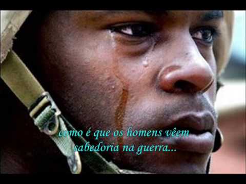 download lagu mp3 mp4 Chris De Burgh Borderline, download lagu Chris De Burgh Borderline gratis, unduh video klip Chris De Burgh Borderline