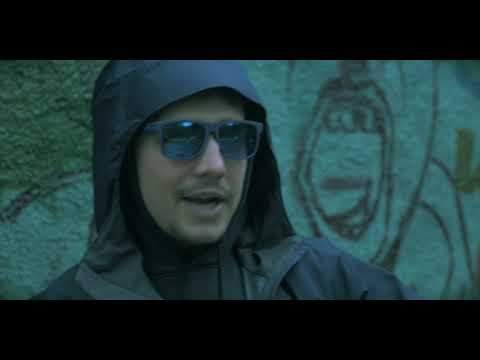 Dworas - Brakuje Mi Bloków