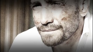 Joel Brandenstein &amp; Jake Gyllenhaal - Polaroid