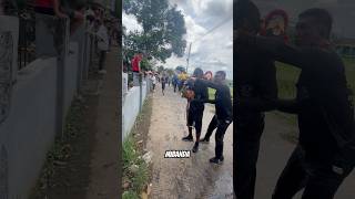 Download lagu Telunjuk sakti sang pawang kuda lumping langsung kejar cewe cantik sampe depan rumah mp3 Download lagu Telunjuk sakti sang pawang kuda lumping langsung kejar cewe cantik sampe depan rumah mp3