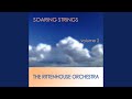 String Quartet No.1 in G, K.80, I.Adagio