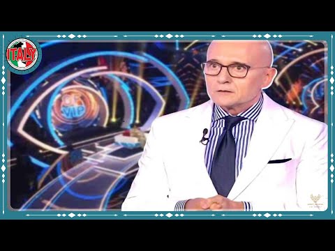 GF, due concorrenti beccati ancora insieme il ritorno di fiamma che ha sorpreso il pubblico