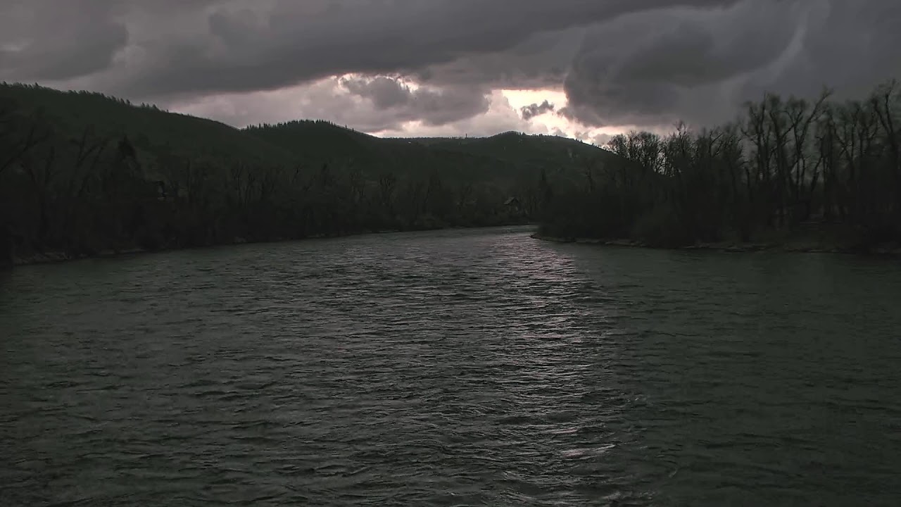 Post: South Fork of the Snake River Webcamwebcam
