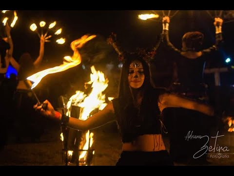 download lagu mp3 mp4 Aquelarres En Mexico, download lagu Aquelarres En Mexico gratis, unduh video klip Aquelarres En Mexico