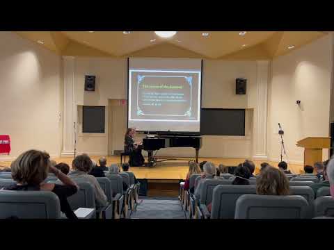 THE DIVINE COMEDY OF DANTE ALIGHIERI BY CESARE SAN FIORENZO (1875)