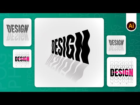 Adobe illustrator Flat illustration Digital illustration Adobe illustrator Tutorial